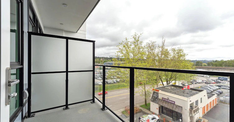 0000-150 Braid Street, New Westminster, BC, V3L 1Y6 - 8