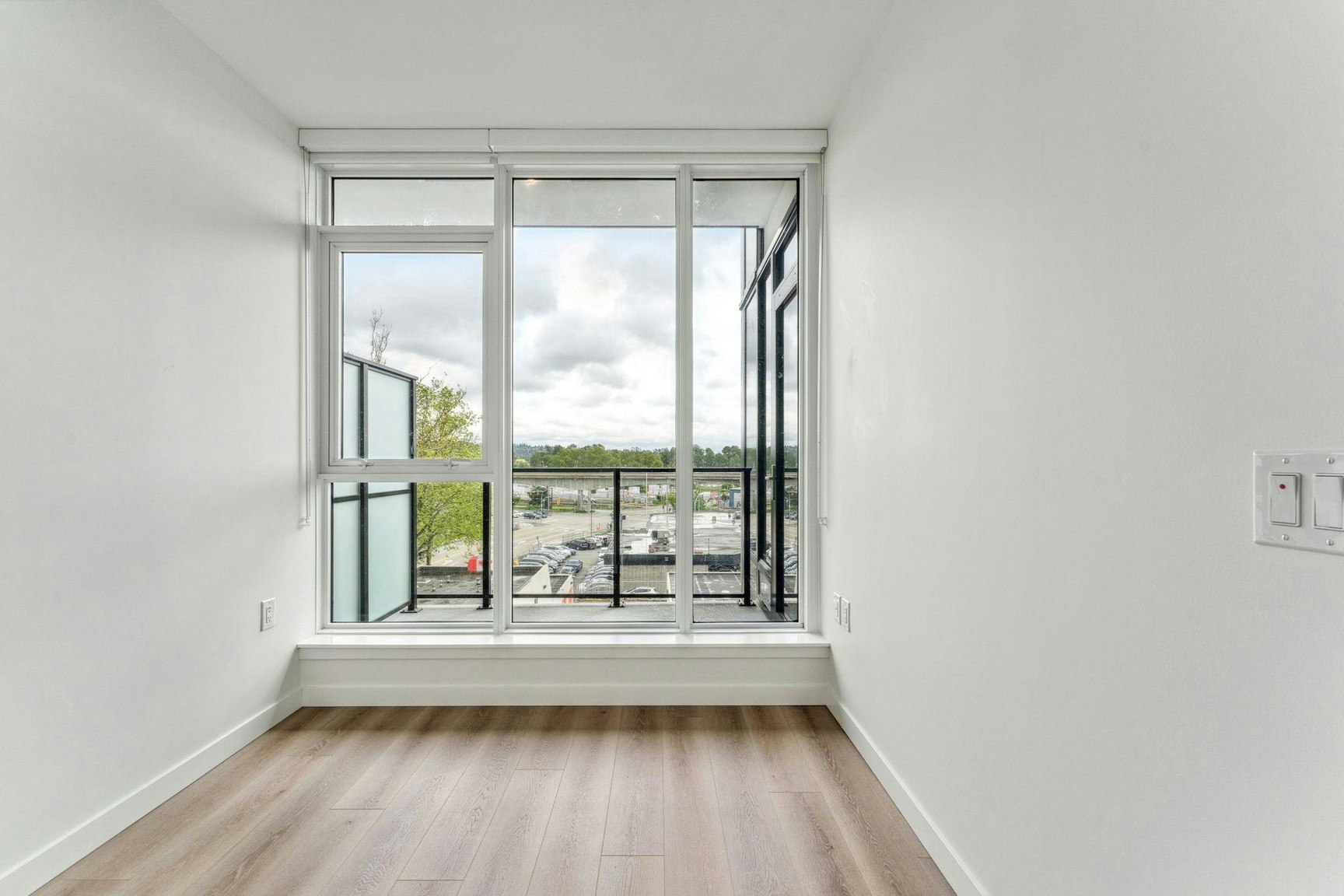 0000-150 Braid Street, New Westminster, BC, V3L 1Y6 - 5