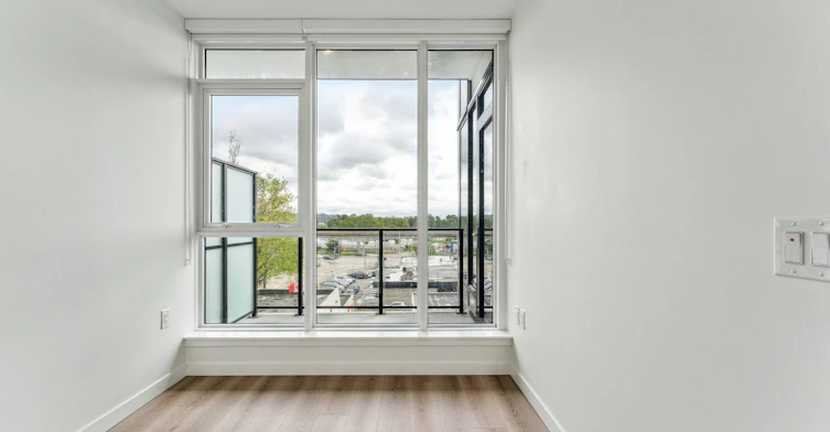 0000-150 Braid Street, New Westminster, BC, V3L 1Y6 - 5