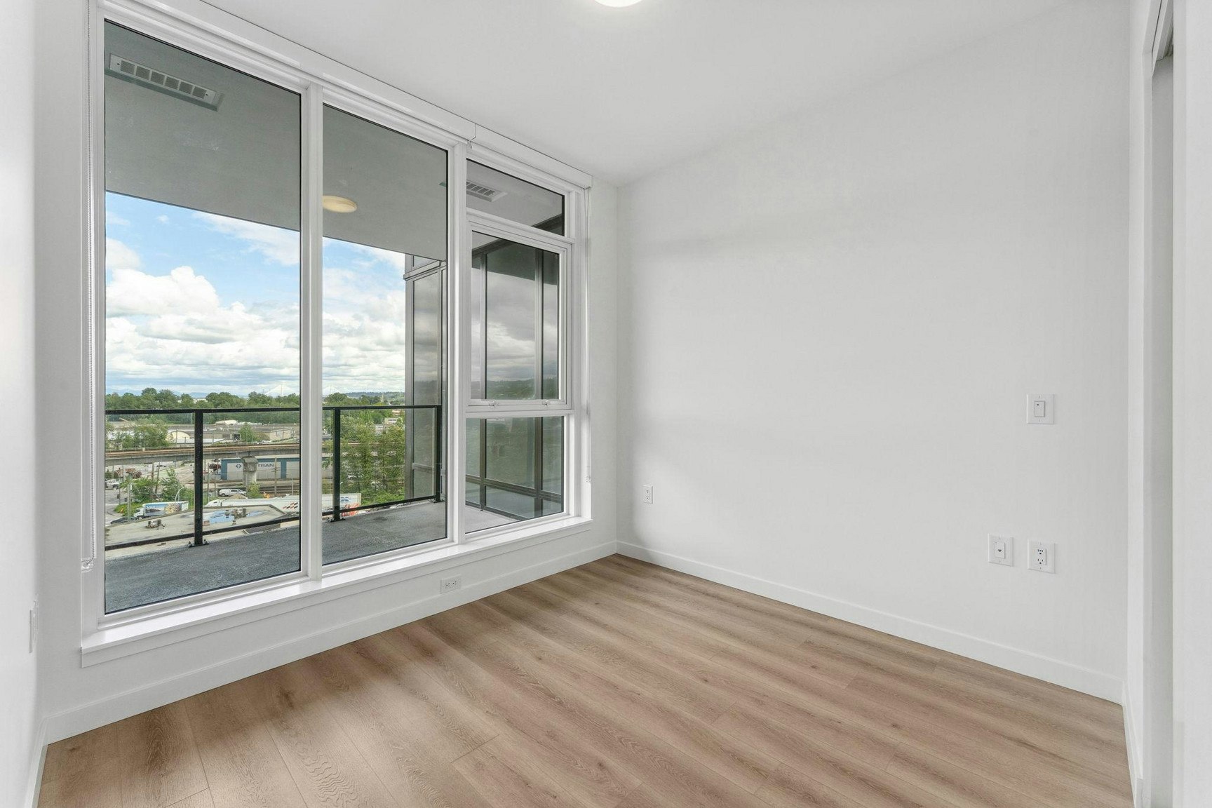 0000-150 Braid Street, New Westminster, BC, V3L 1Y6 - 6