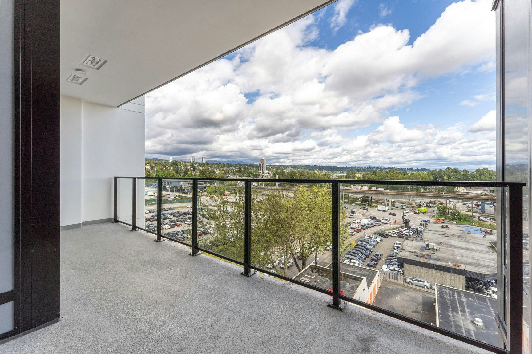 0000-150 Braid Street, New Westminster, BC, V3L 1Y6 - 10