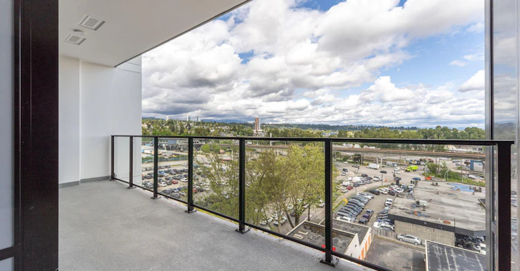 0000-150 Braid Street, New Westminster, BC, V3L 1Y6 - 10