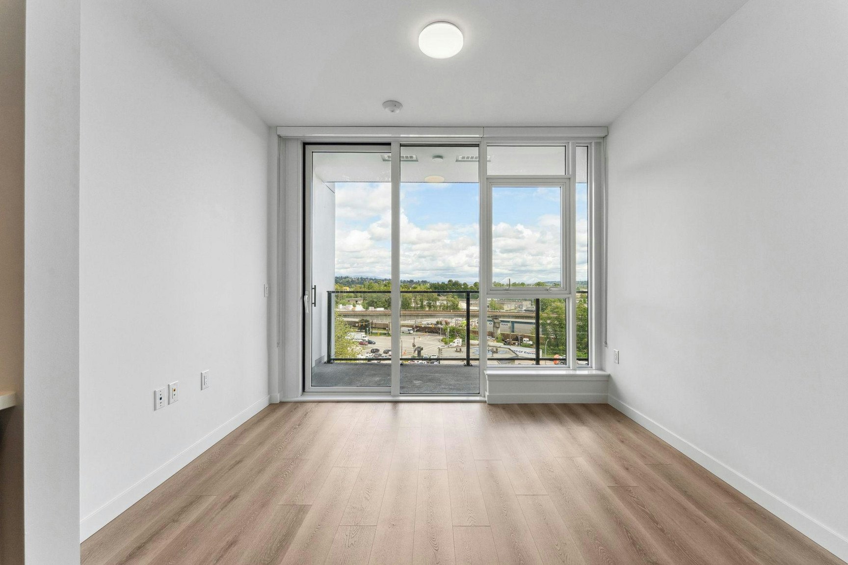 0000-150 Braid Street, New Westminster, BC, V3L 1Y6 - 5