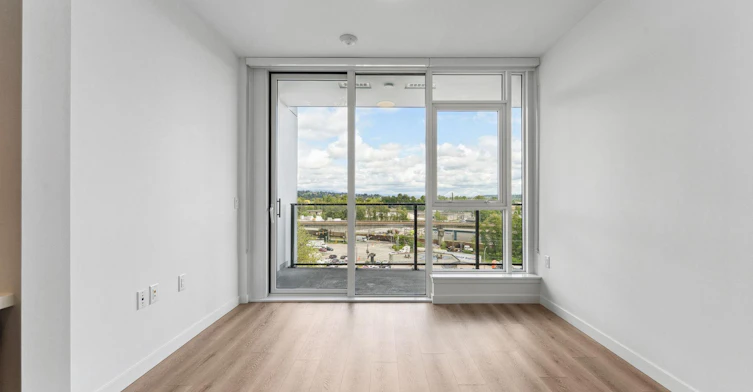 0000-150 Braid Street, New Westminster, BC, V3L 1Y6 - 5
