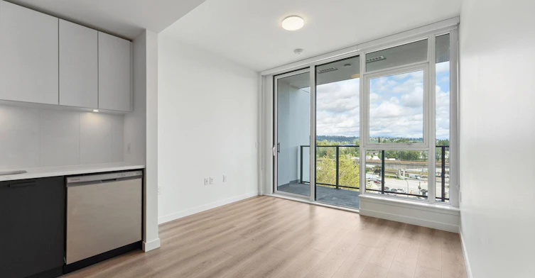 0000-150 Braid Street, New Westminster, BC, V3L 1Y6 - 4
