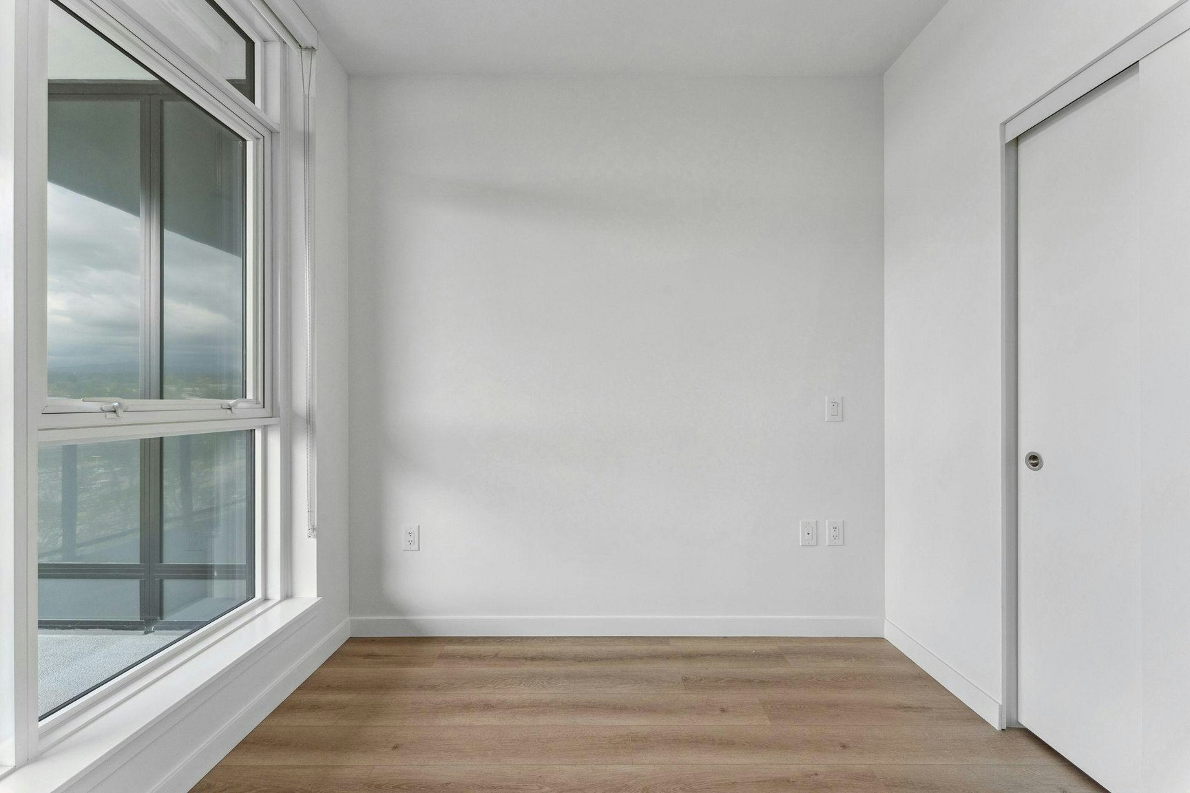0000-150 Braid Street, New Westminster, BC, V3L 1Y6 - 7