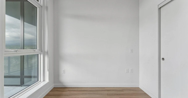 0000-150 Braid Street, New Westminster, BC, V3L 1Y6 - 7