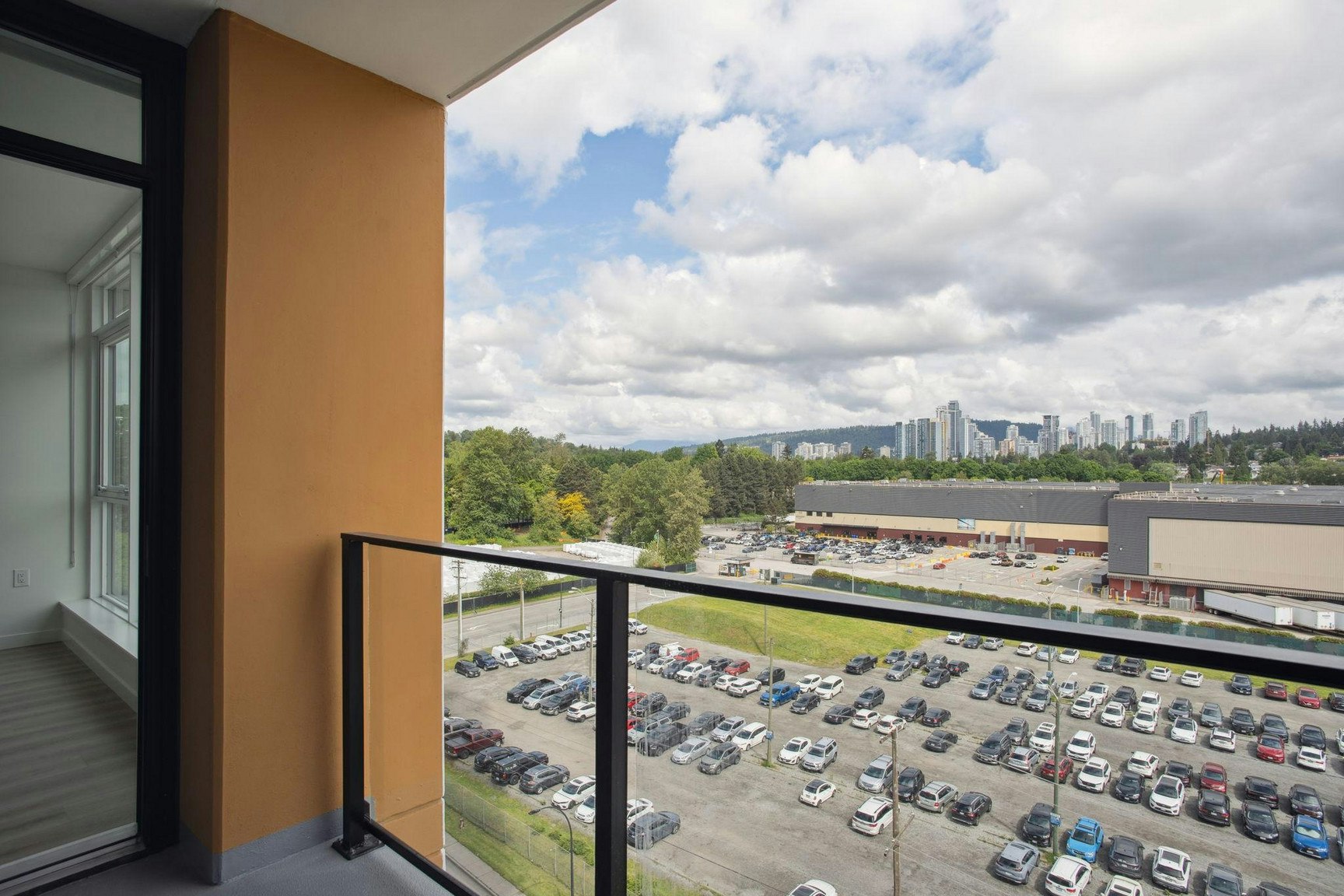 2607-150 Braid Street, New Westminster, BC, V3L 1Y6 - 9