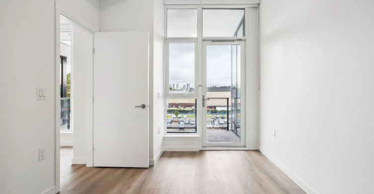 150 Braid Street, New Westminster, BC, V3L 0L4 - 10