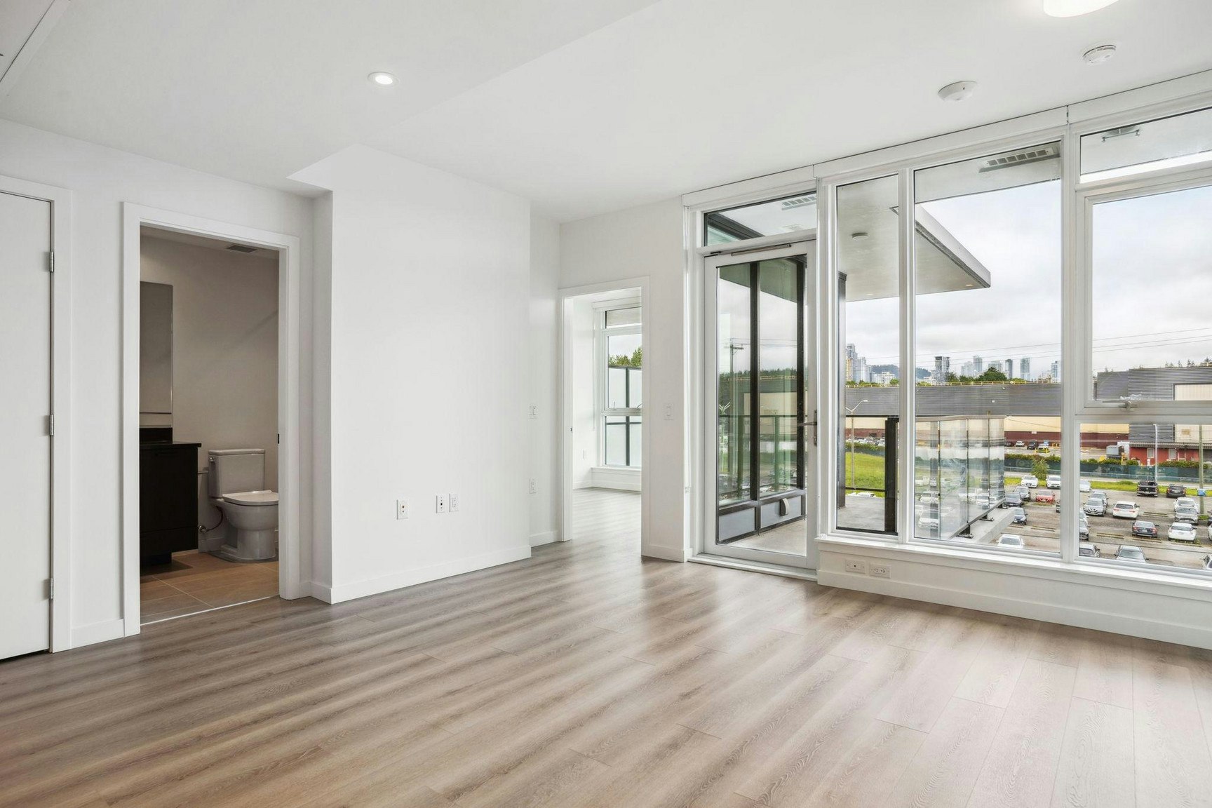 150 Braid Street, New Westminster, BC, V3L 0L4 - 7
