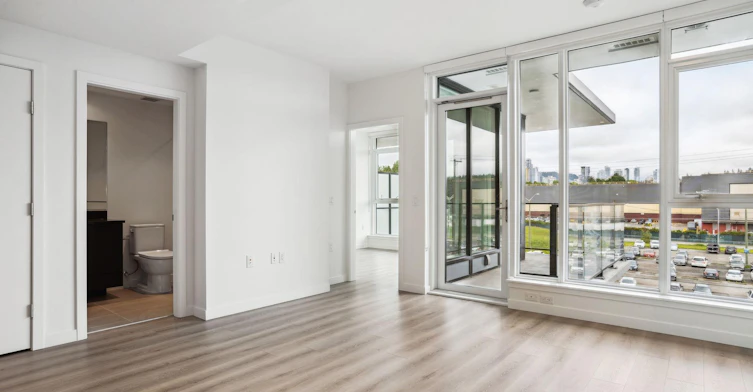 150 Braid Street, New Westminster, BC, V3L 0L4 - 7