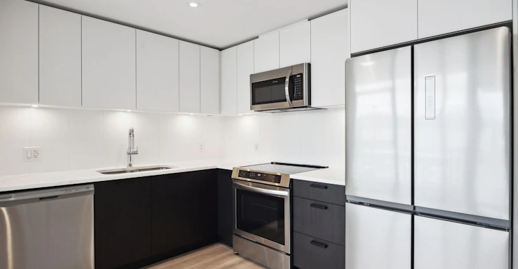 150 Braid Street, New Westminster, BC, V3L 0L4 - 3