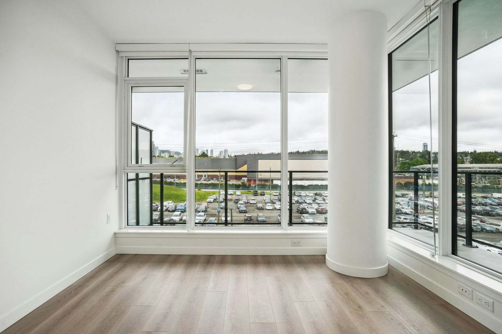 150 Braid Street, New Westminster, BC, V3L 0L4 - 8