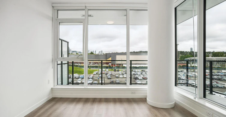 150 Braid Street, New Westminster, BC, V3L 0L4 - 8