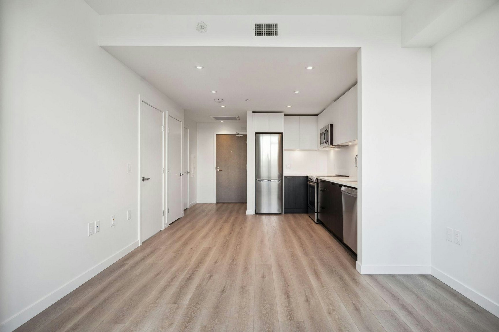 0000-150 Braid Street, New Westminster, BC, V3L 1Y6 - 4