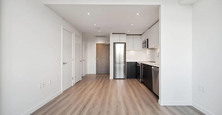 0000-150 Braid Street, New Westminster, BC, V3L 1Y6 - 4