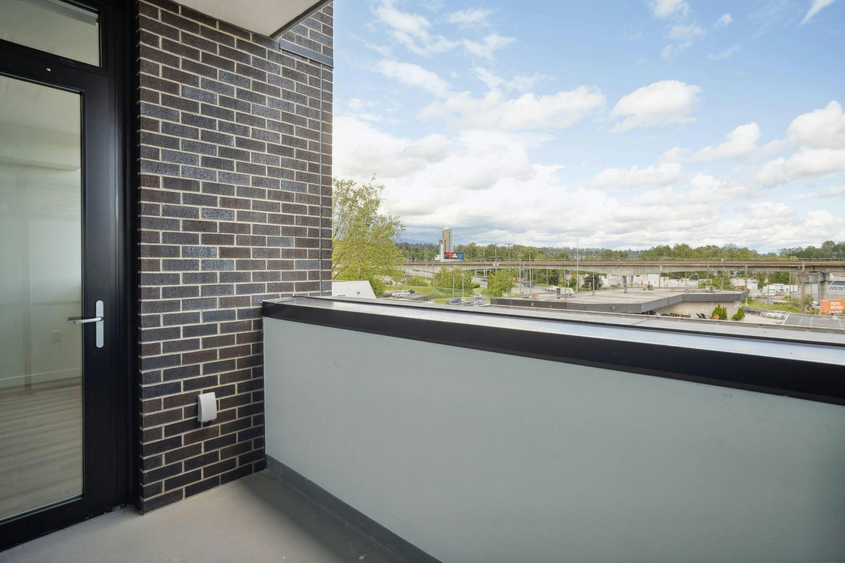 0000-150 Braid Street, New Westminster, BC, V3L 1Y6 - 9