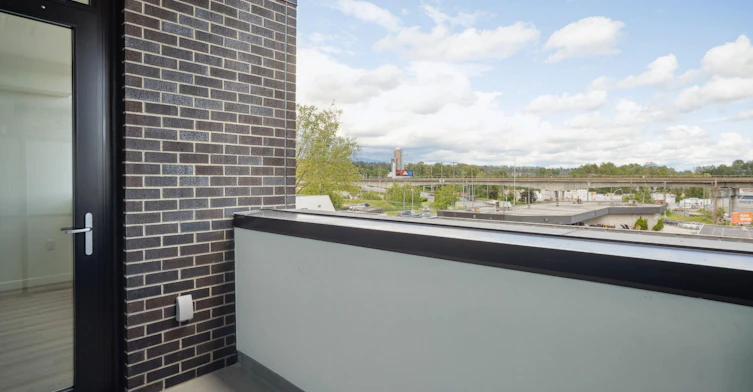 0000-150 Braid Street, New Westminster, BC, V3L 1Y6 - 9