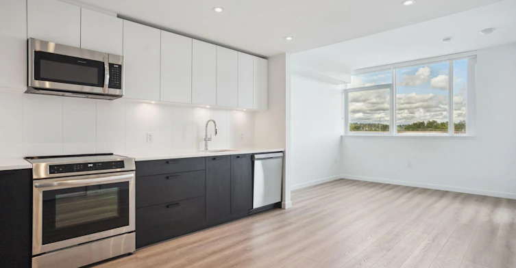0000-150 Braid Street, New Westminster, BC, V3L 1Y6