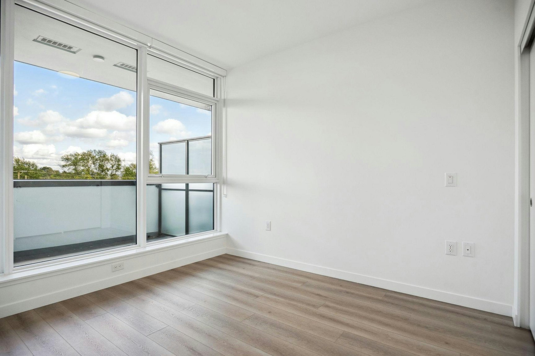 0000-150 Braid Street, New Westminster, BC, V3L 1Y6 - 5