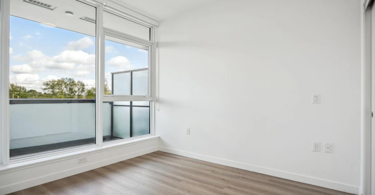 0000-150 Braid Street, New Westminster, BC, V3L 1Y6 - 5