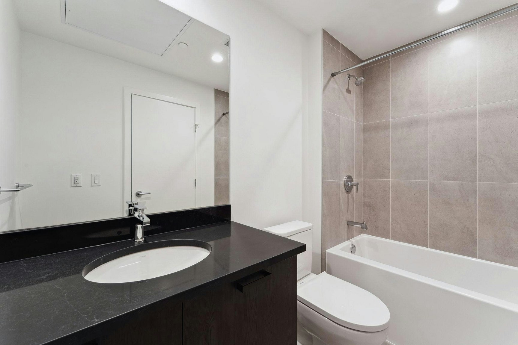 2203-150 Braid Street, New Westminster, BC, V3L 1Y6 - 10