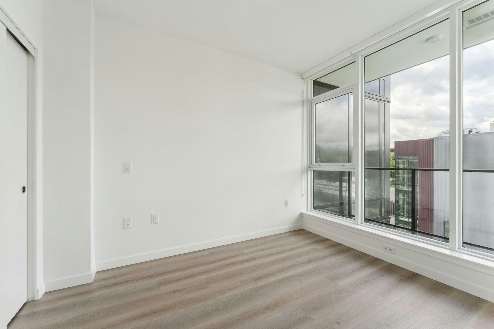 2203-150 Braid Street, New Westminster, BC, V3L 1Y6 - 9