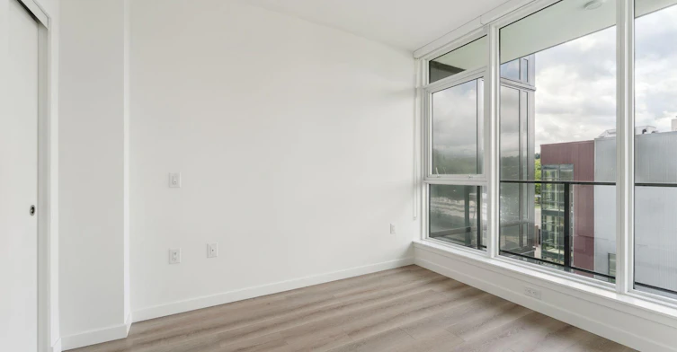 2203-150 Braid Street, New Westminster, BC, V3L 1Y6 - 9