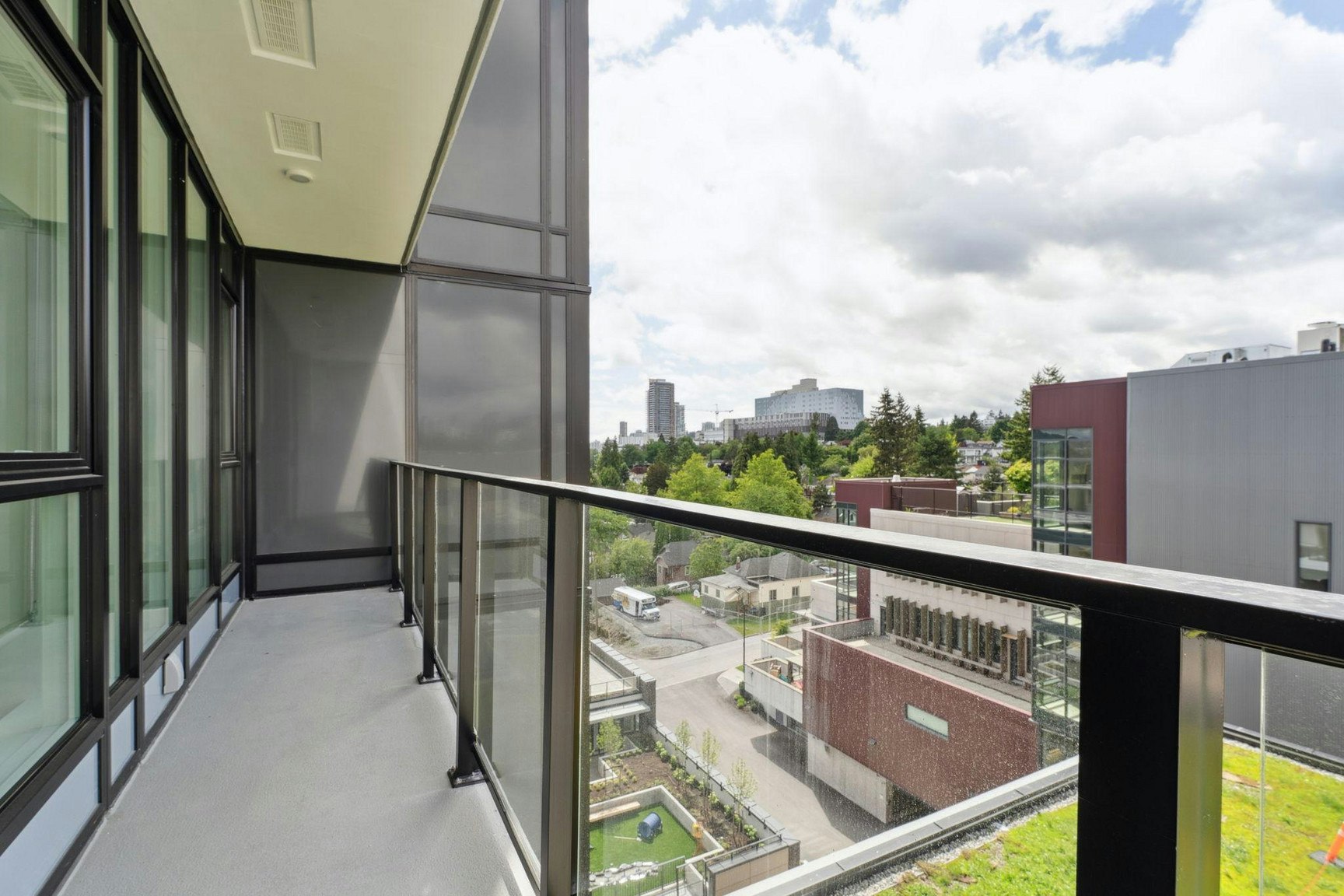 2203-150 Braid Street, New Westminster, BC, V3L 1Y6 - 12