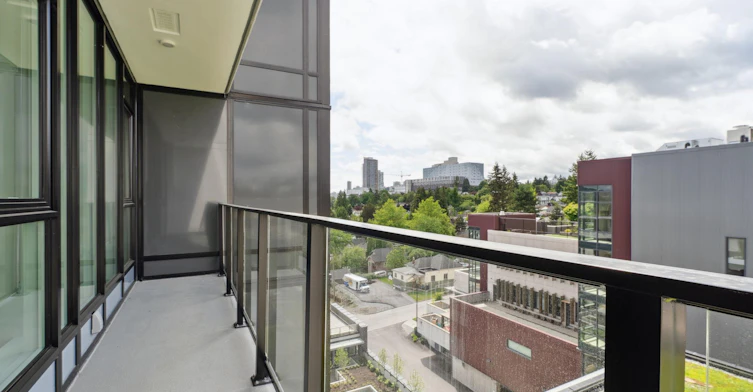 2203-150 Braid Street, New Westminster, BC, V3L 1Y6 - 12