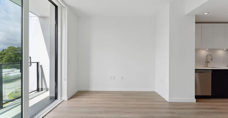 2203-150 Braid Street, New Westminster, BC, V3L 1Y6 - 6