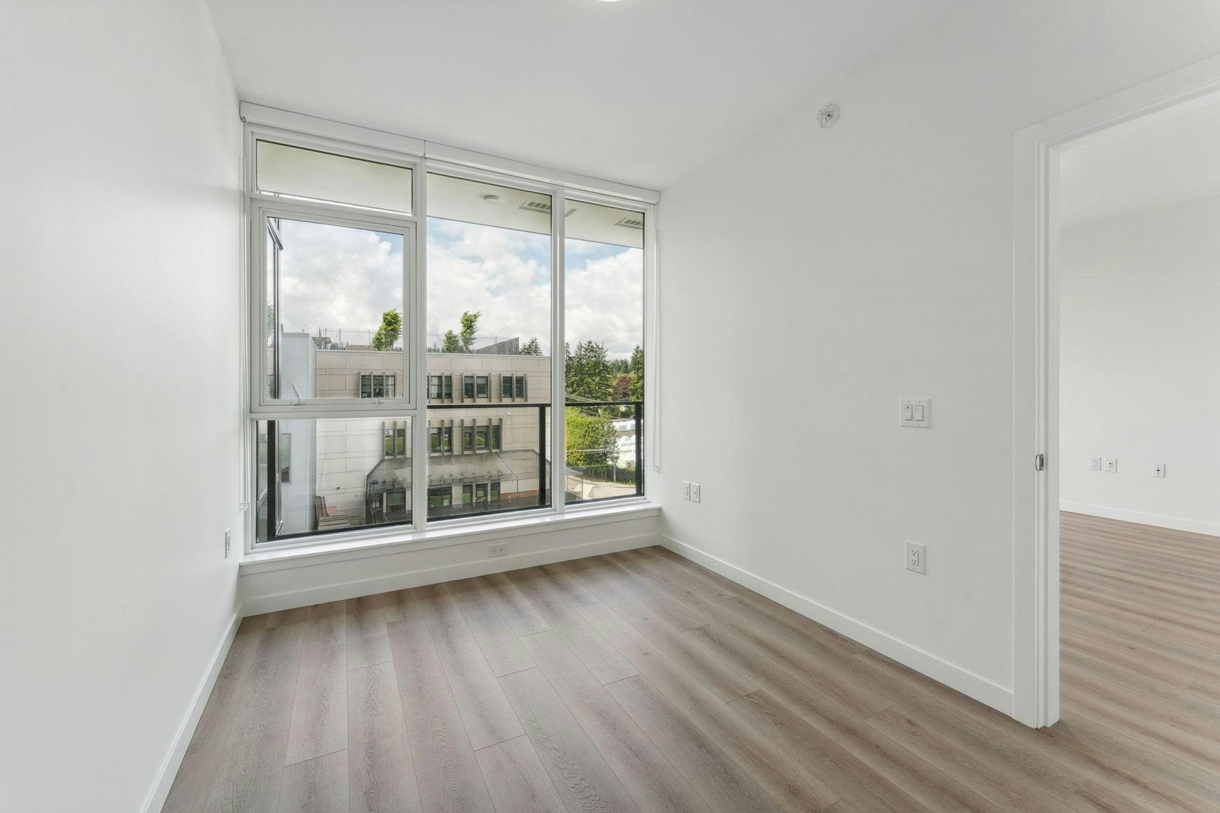 2203-150 Braid Street, New Westminster, BC, V3L 1Y6 - 8