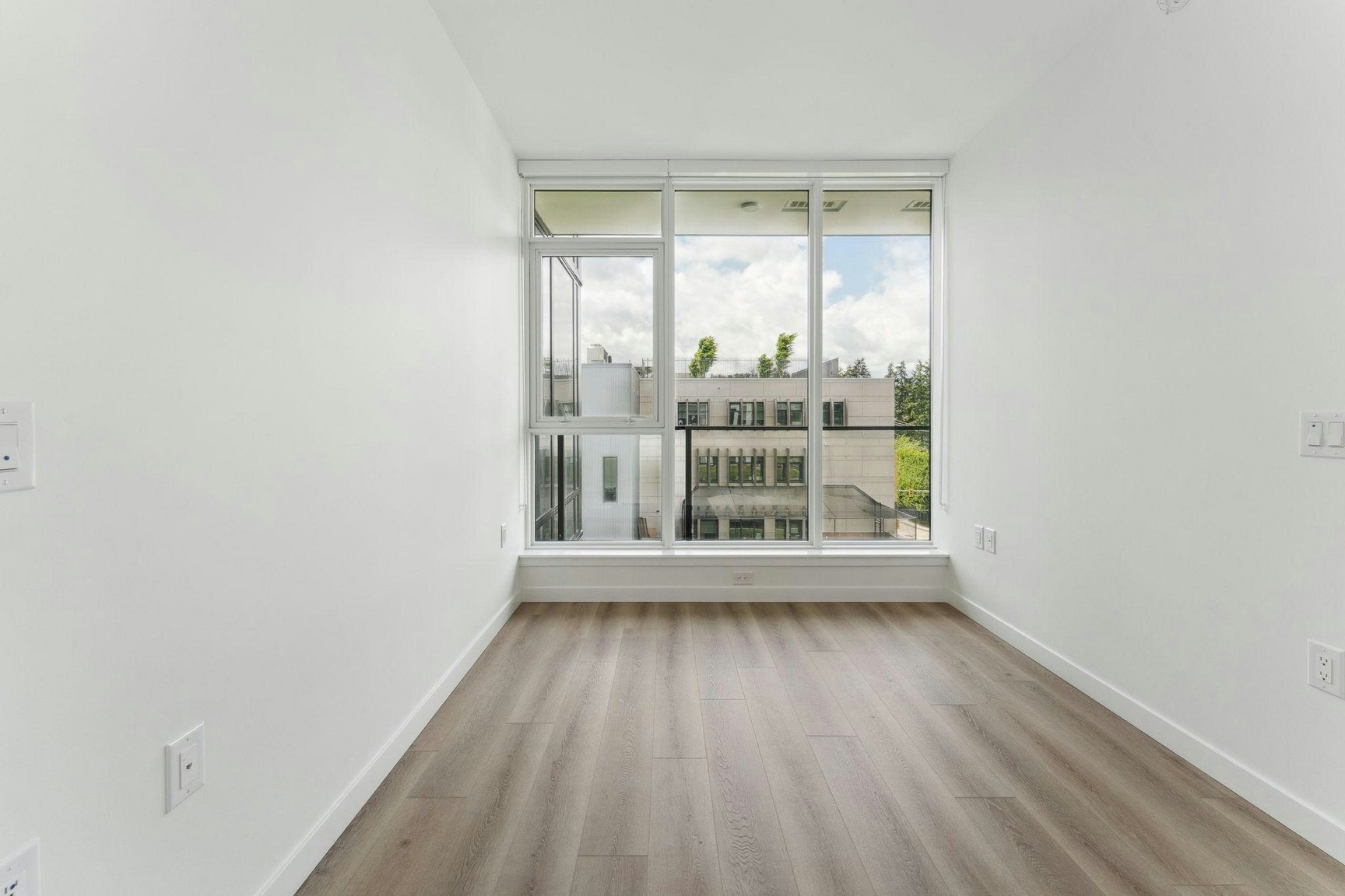 2203-150 Braid Street, New Westminster, BC, V3L 1Y6 - 7
