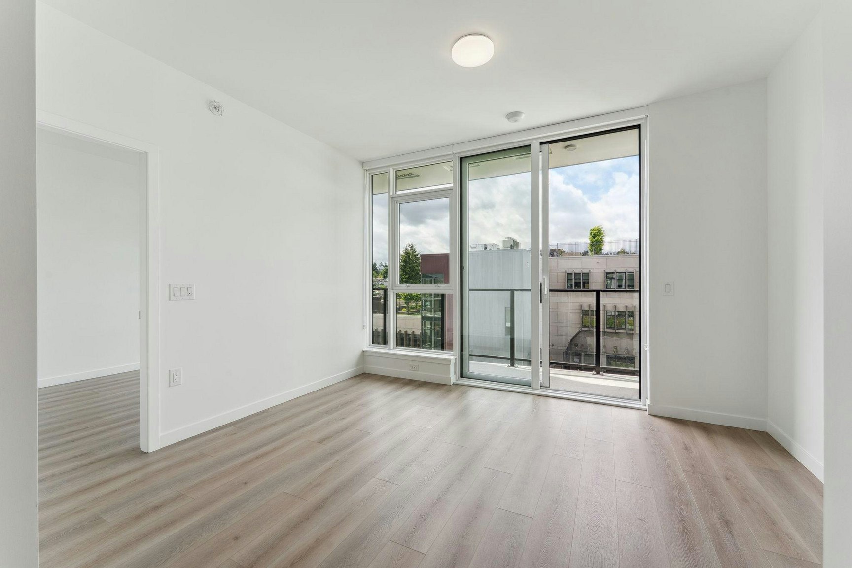 2203-150 Braid Street, New Westminster, BC, V3L 1Y6 - 4