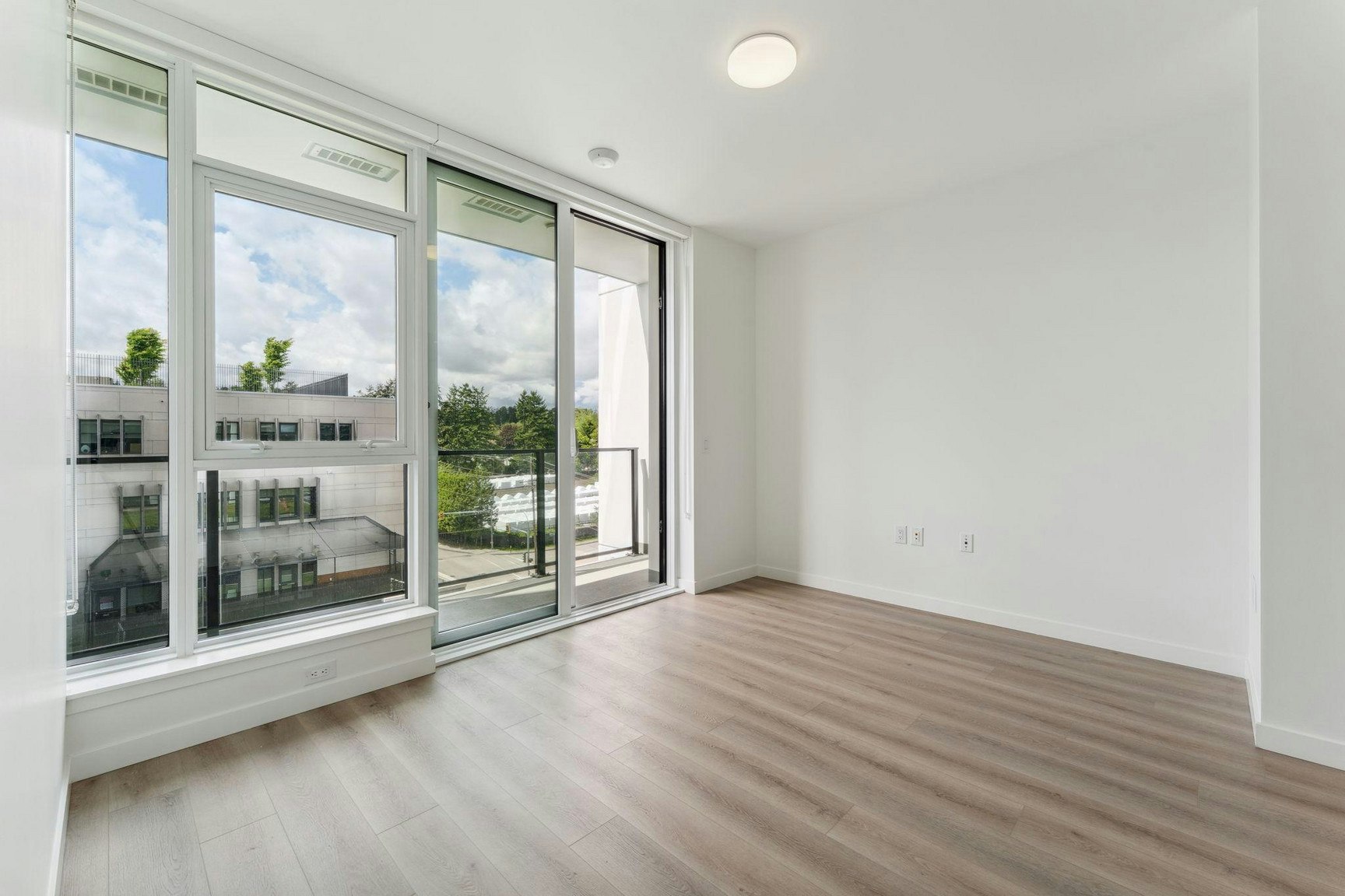 2203-150 Braid Street, New Westminster, BC, V3L 1Y6 - 3