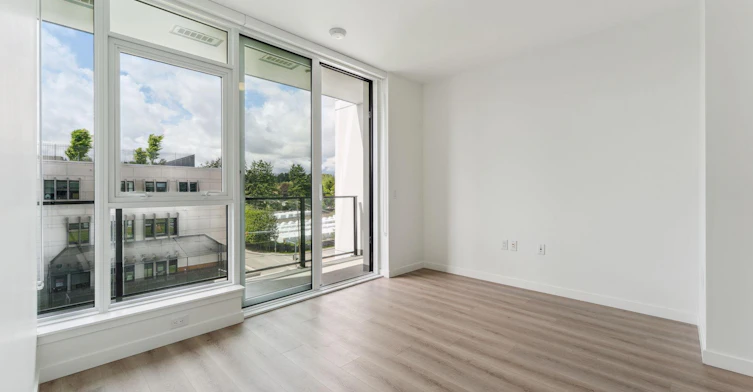 2203-150 Braid Street, New Westminster, BC, V3L 1Y6 - 3