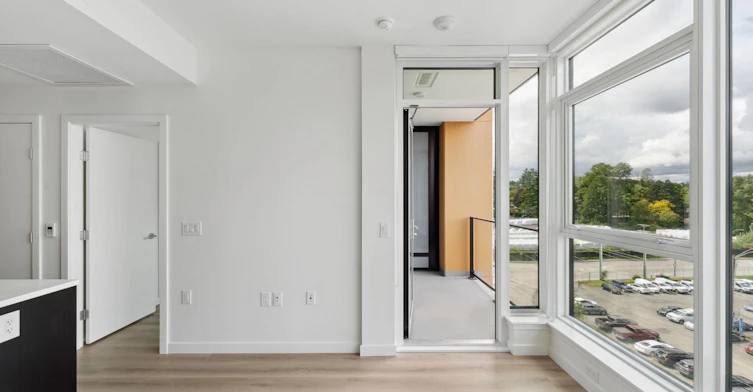 3405-150 Braid Street, New Westminster, BC, V3L 1Y6 - 5