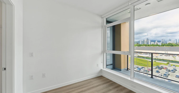 3405-150 Braid Street, New Westminster, BC, V3L 1Y6 - 7