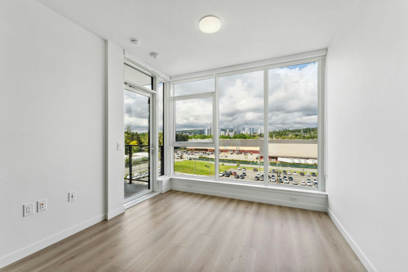 3405-150 Braid Street, New Westminster, BC, V3L 1Y6 - 6