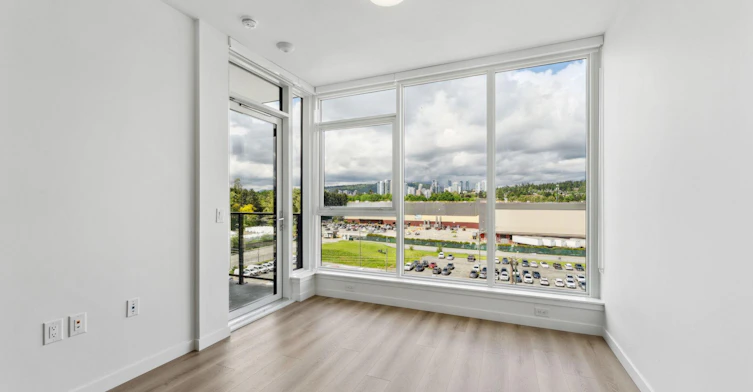 3405-150 Braid Street, New Westminster, BC, V3L 1Y6 - 6