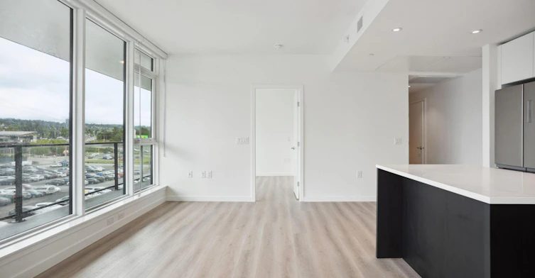305-150 Braid Street, New Westminster, BC, V3L 1Y6 - 6