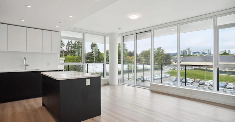 305-150 Braid Street, New Westminster, BC, V3L 1Y6 - 5