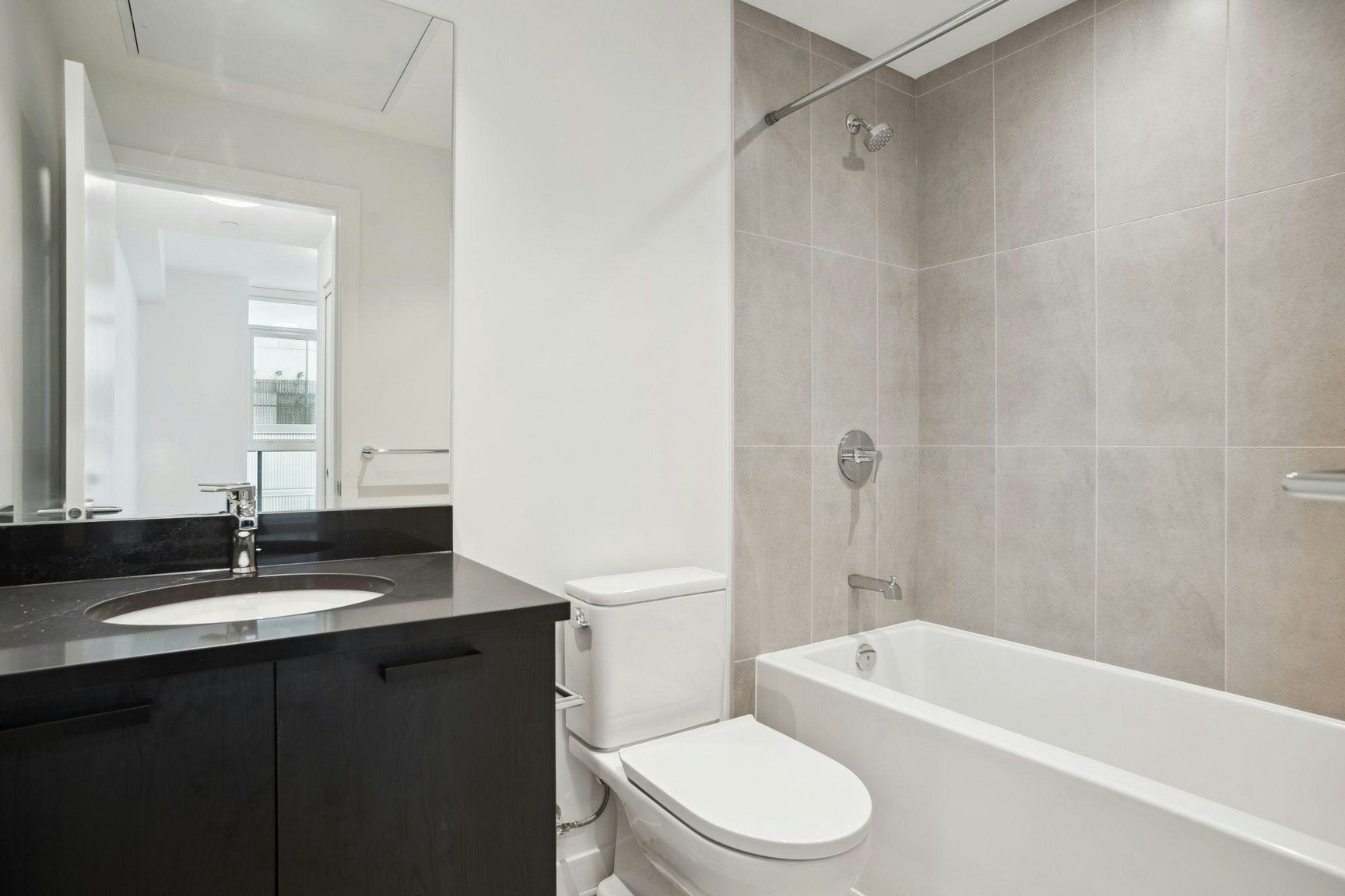 305-150 Braid Street, New Westminster, BC, V3L 1Y6 - 11