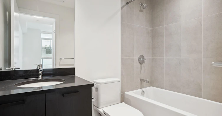 305-150 Braid Street, New Westminster, BC, V3L 1Y6 - 11