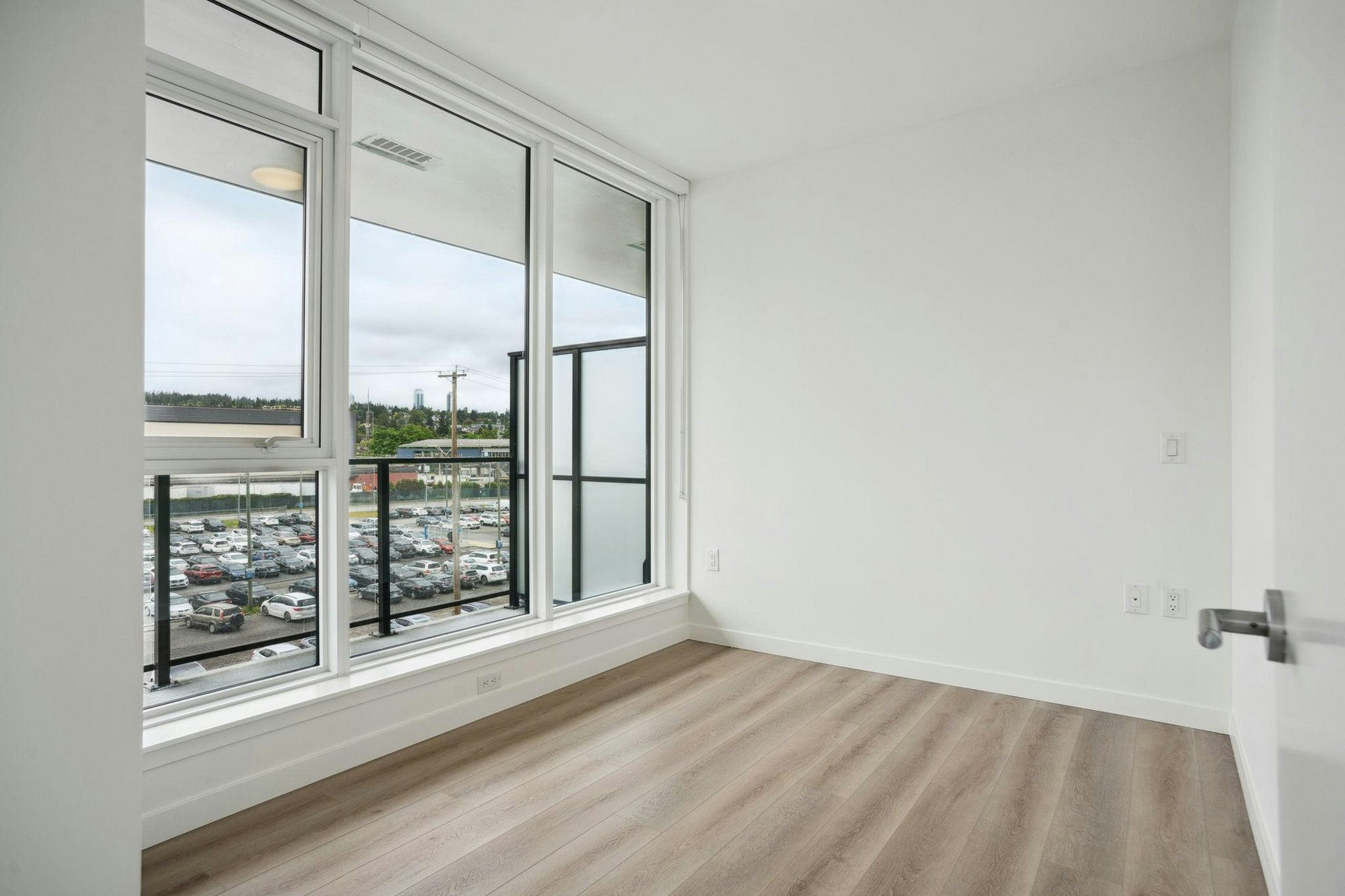 305-150 Braid Street, New Westminster, BC, V3L 1Y6 - 7