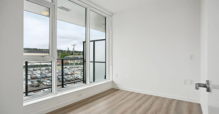 305-150 Braid Street, New Westminster, BC, V3L 1Y6 - 7