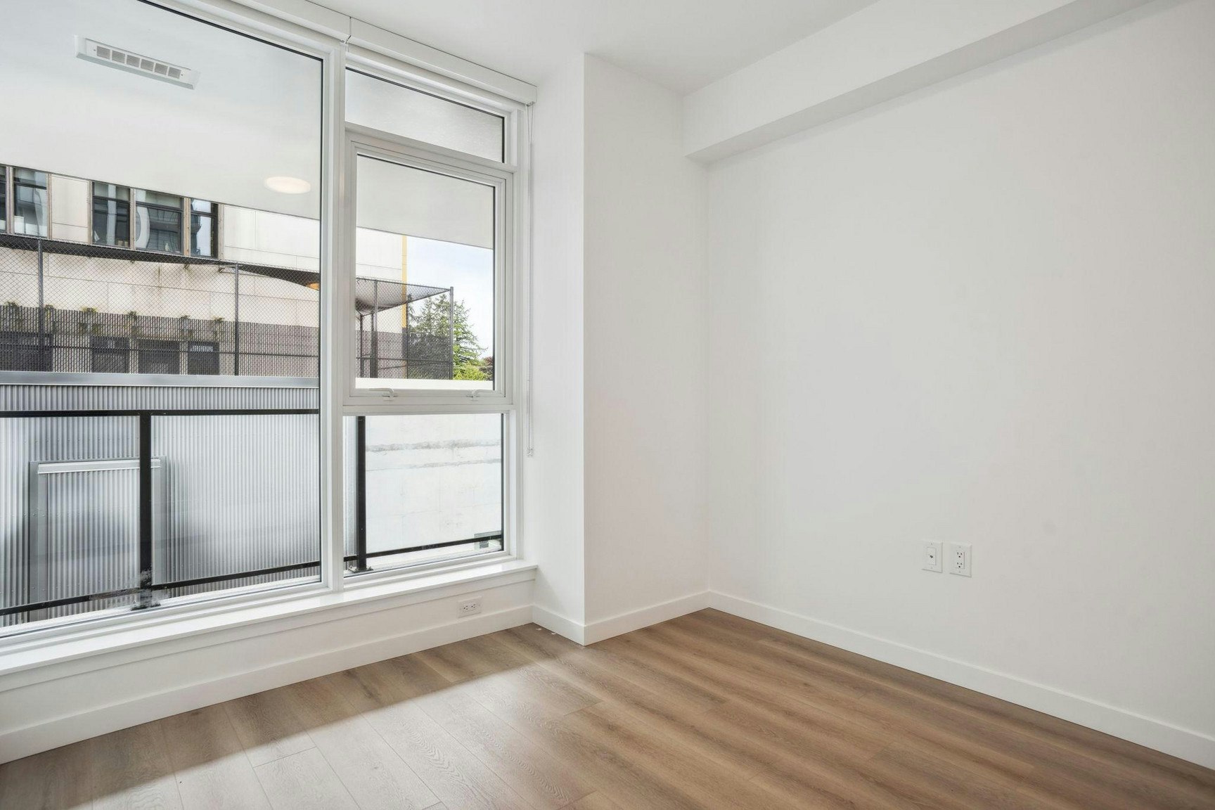 305-150 Braid Street, New Westminster, BC, V3L 1Y6 - 8
