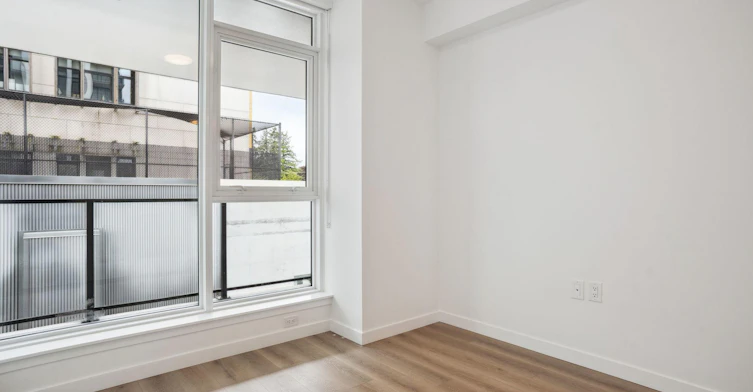 305-150 Braid Street, New Westminster, BC, V3L 1Y6 - 8