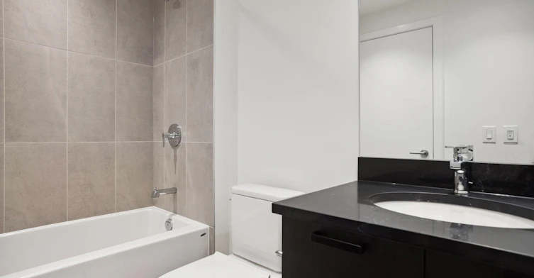 305-150 Braid Street, New Westminster, BC, V3L 1Y6 - 9