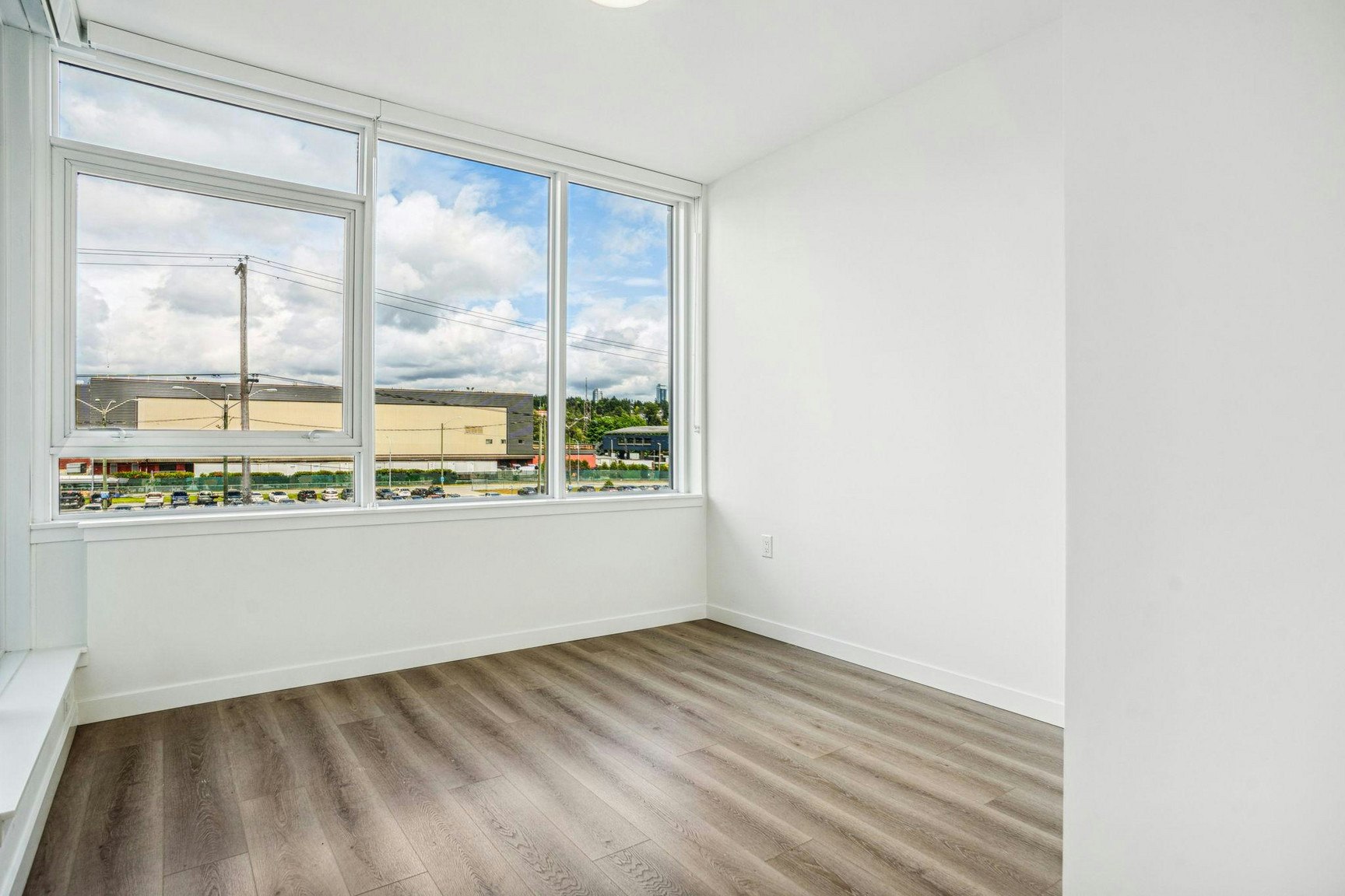407-150 Braid Street, New Westminster, BC, V3L 1Y6 - 5